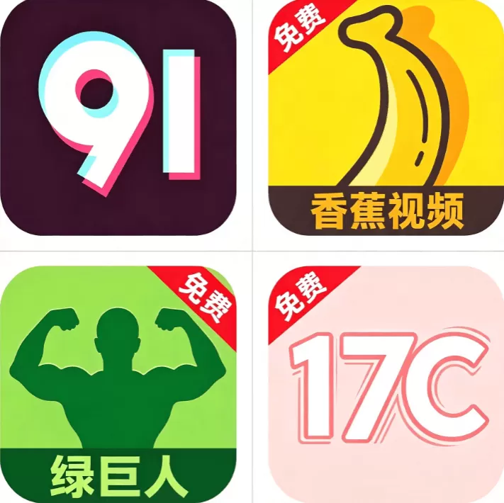 抖阳网页版标志